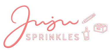 Juju Sprinkles
